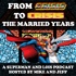 From Crisis to Crisis - The Married Years (A Superman and Lois Podcast)