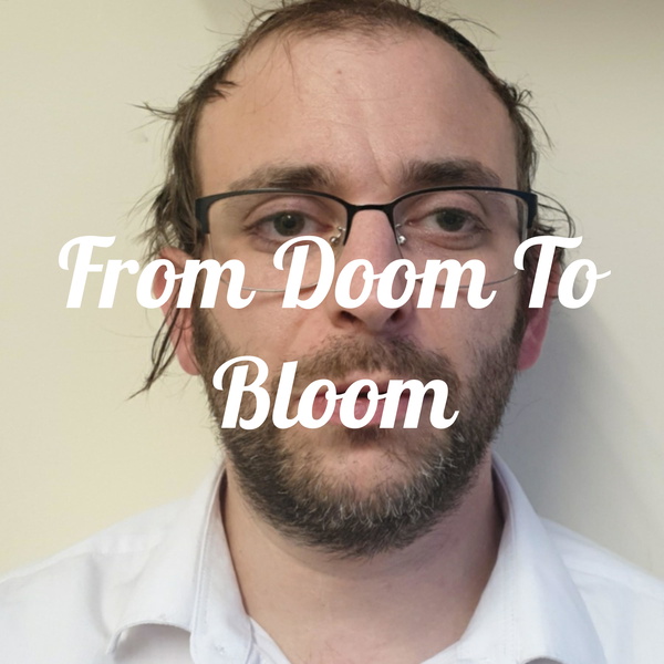 Artwork for From Doom To Bloom