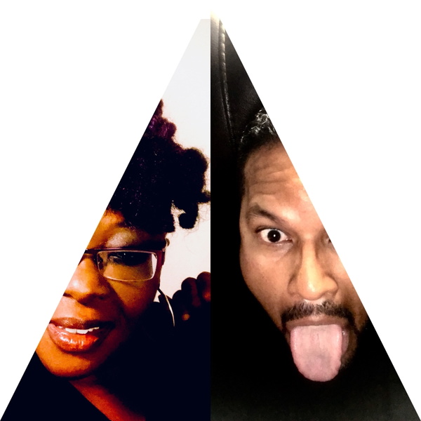 Artwork for From El’Aye