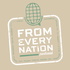 From Every Nation