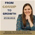 From Gossip to Growth | Eradicate Workplace Gossip