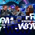 From KNOW-HOW to WOW