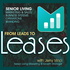 From Leads to Leases - Senior Living Marketing and Sales