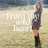 From My Wild Heart