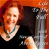 Life To The Full with Nancy Campbell