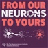 From Our Neurons to Yours