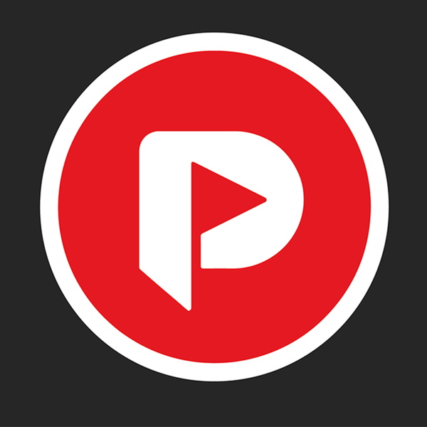 Artwork for Phatcamp