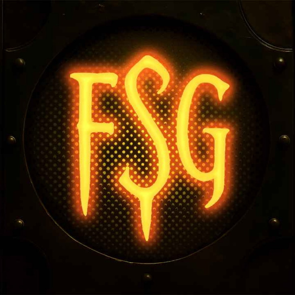 Artwork for From Shallow Graves