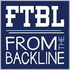 From the Backline