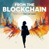 From The Blockchain