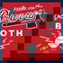 From the Braves Booth