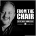 From The Chair with Mike Hamilton