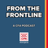 From the Frontline