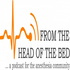 From the Head of the Bed
