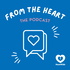 From The Heart: The HeartKids Podcast