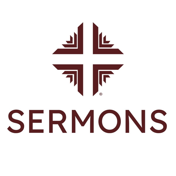 Artwork for From the Heart RVA