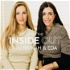 From the Inside Out: With Rivkah Krinsky and Eda Schottenstein