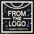 From The Logo with Jimmer Fredette