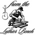From The Luthier Bench