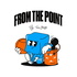 From the Point by Trae Young