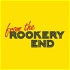 From The Rookery End - A show about Watford FC