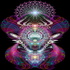 From The Sun Psy Trance