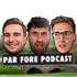 From The Tips: The GolfMagic Podcast