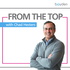 From The Top with Chad Hesters