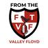 From the Valley Floyd - A Charlton Athletic Podcast