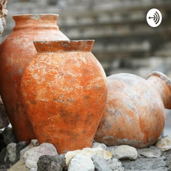 Artwork for FROM THE WELL