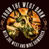 From The West Barn: With Joe West & Mike Shimshack