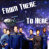 From There to Here: A Star Trek Enterprise Podcast
