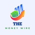 The Money Wire