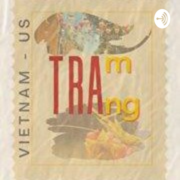 Artwork for From Tram And Trang To You