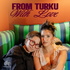 From Turku with love