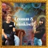 Fromm & Fränkisch