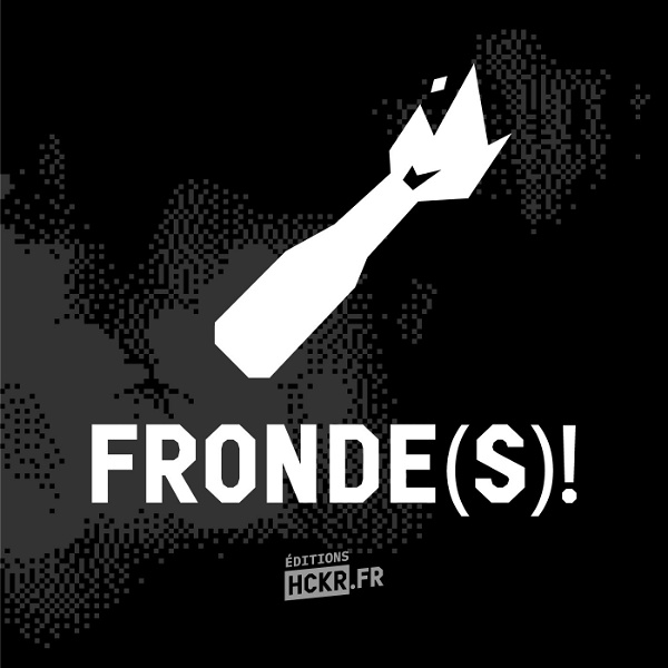 Artwork for Fronde(s) ! 💥