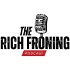 The Rich Froning Podcast