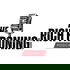 The Rich Froning Podcast
