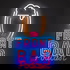 Front Bar Podcast
