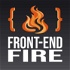 Front-End Fire