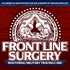 Front Line Surgery: Mastering Military Trauma Care