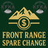 Front Range Spare Change