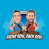 Front Row Back Row Podcast: Presented By PhysioGrowth