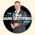 The Coach Mark Gottfried Show