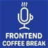 Frontend Coffee Break