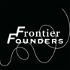 Frontier Founders