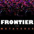 Frontier of the Metaverse - Web 3.0, NFT's and Cryptocurrency Tips