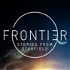 Frontier: Stories from Starfield
