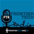 Frontier Tech Radio